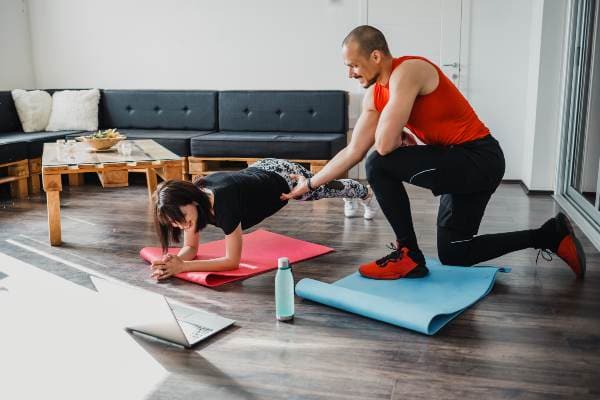 fitness training companies in dubai,fitness training dubai,fitness trainer near me,dubai fitness trainer,Personal Trainer at Home Dubai